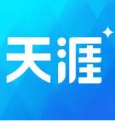 天涯社区